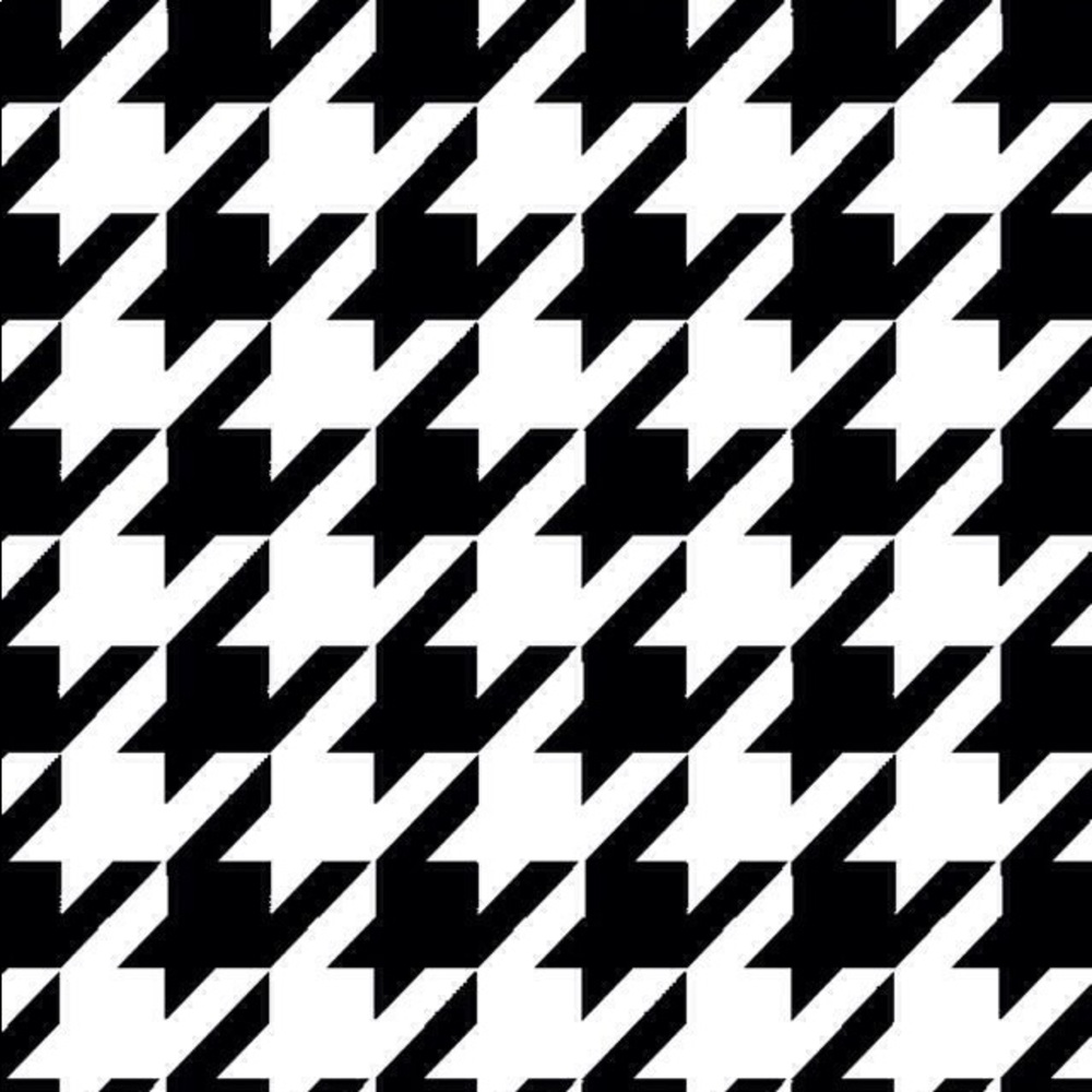 Meet your Posher, Season